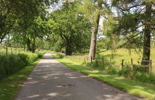 The West Wing - Foto 27