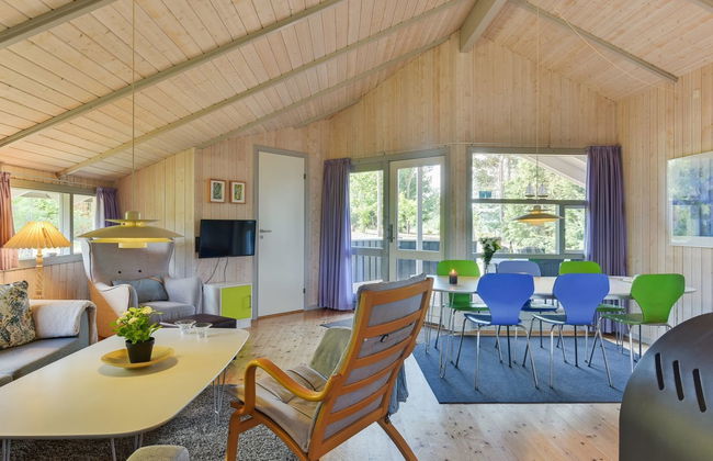 "Raafael" - 175m from the sea - Foto 22