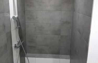 Ferienhaus am See Goch Kessel - Foto 24