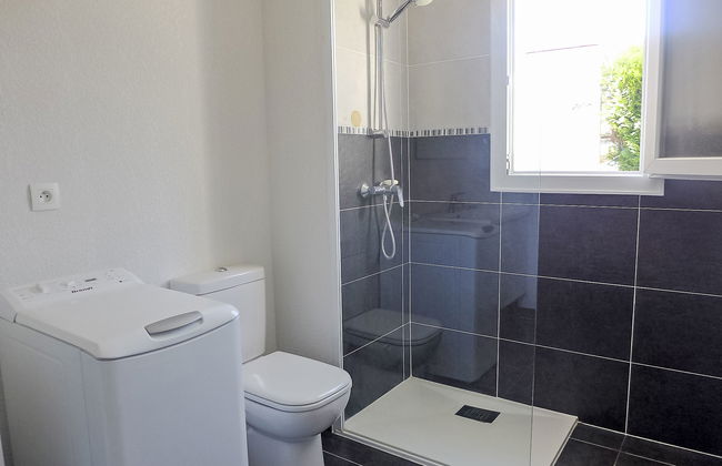 Selvia Quetia - Foto 9