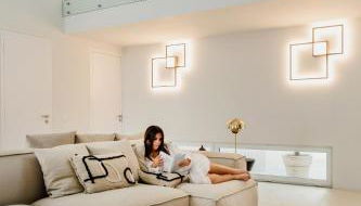 Casa da Fé - Photo 5