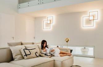 Casa da Fé - Foto 5