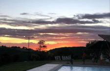 LD House- Bananeiras - Photo 11