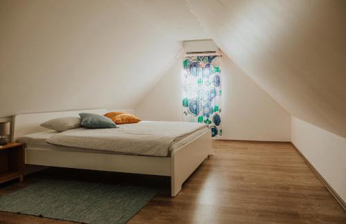 Kuća za odmor Lang - Foto 16