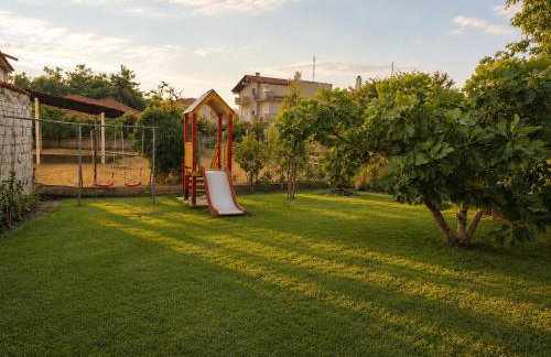 Goldtown House - Foto 3