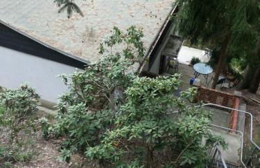 Ferienhaus Weise - Foto 6