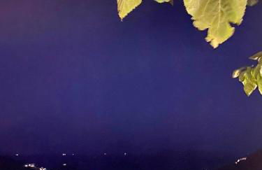 The Cove Sivota Bay - Foto 25