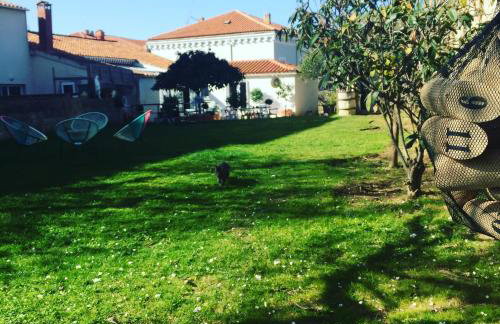 Minor Swing - appartment - CASA MONICA CARGESE - - Foto 10