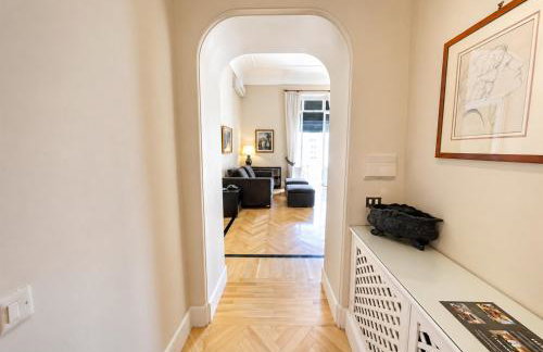 Casa Rubinacci - Foto 26