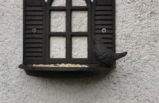 La petite Maison a charming, peaceful cottage in the Countryside - Foto 43