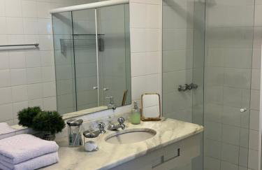 Flat Premium Alphaville - Foto 6