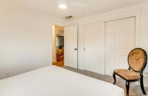 Loveland Retreat Near Dtwn with Outdoor Dining! - Foto 13