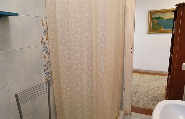 Sestri Mare & Beach Services Residence - Foto 28