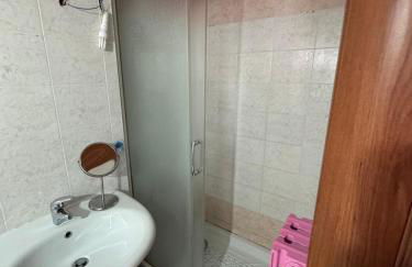 House raffy - Foto 34