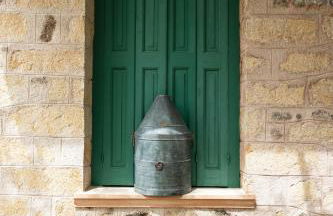 Cheloni Manor House - Foto 41