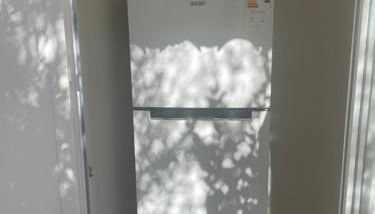 Moraira apartment 3 bedrooms - Photo 4