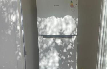 Moraira apartment 3 bedrooms - Photo 4