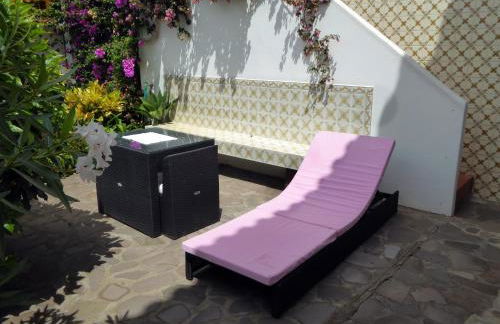 Villa Erika Madeira - Foto 8