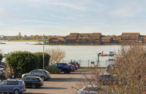 Rampart View - Foto 30