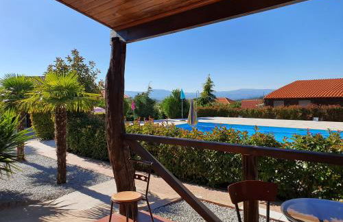 Gojim Casa Rural - Foto 21