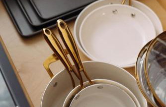 Luxury 4BR Home Near Manhattan Sleeps 12 - Foto 20