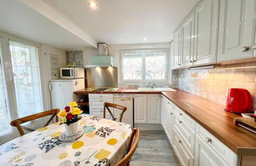 Le Neptune, Calme, Centre-ville - Foto 16