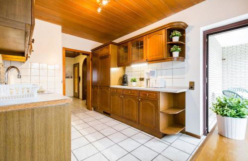 Apart2Stay Dormagen - Photo 39