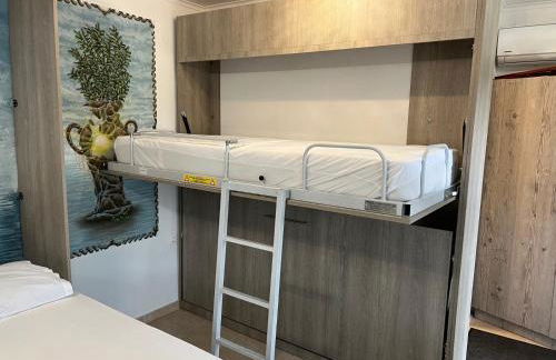 Sunshine Apartments - Foto 10