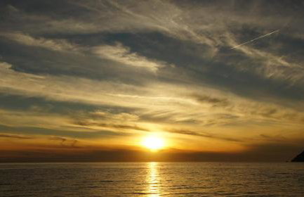 Pano sto Kyma Studios - Foto 32