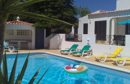 Casa Esperanca - Foto 1