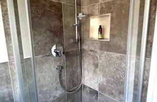 Babenberg - Photo 16