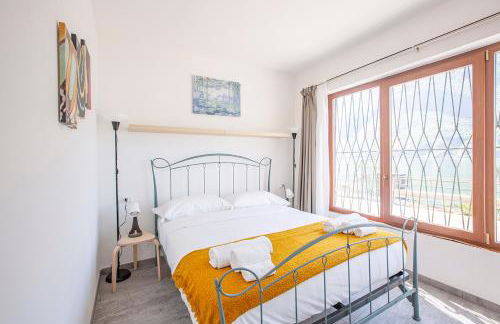 Little Paradise - Lake Lugano View - Foto 9