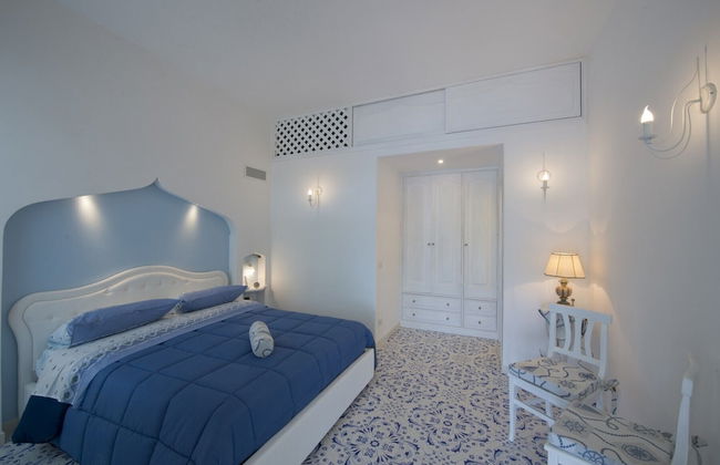 Villa Asciola - Foto 4