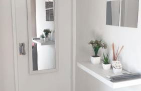 Casa do Canto - Foto 1