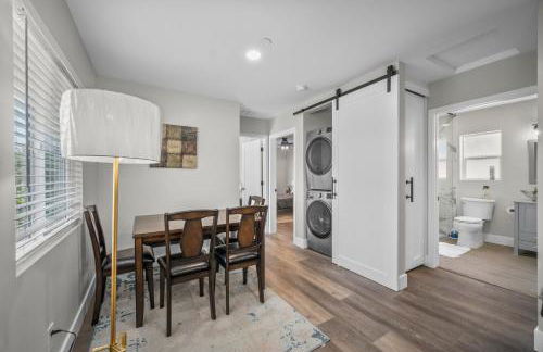 Modern Oasis New 2BR in La Mesa - Foto 38