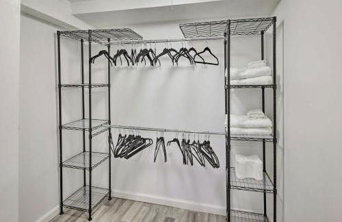 Omaha Vacation Rental about 4 Mi to Downtown - Foto 15