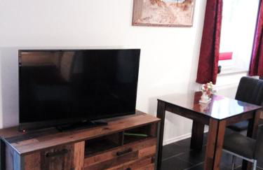 Jens Beste Stuuv - Foto 8