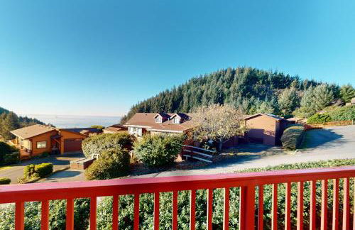 The Sand Dollar House - Foto 21