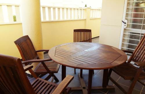 benalmadena nuevatorrequebrada - Foto 24