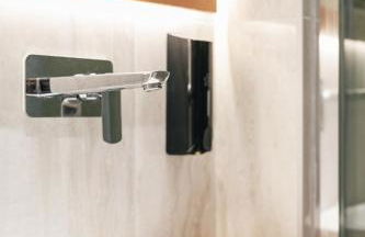 Minthi Boutique Apartments - Foto 46