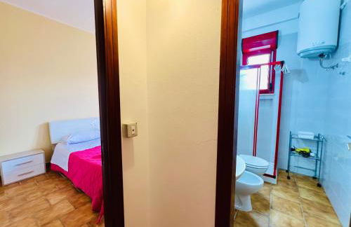 Villa Giada - Foto 42