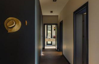 DOBRE 23j - Dom nad jeziorem, z basenem i linią brzegową - Photo 46