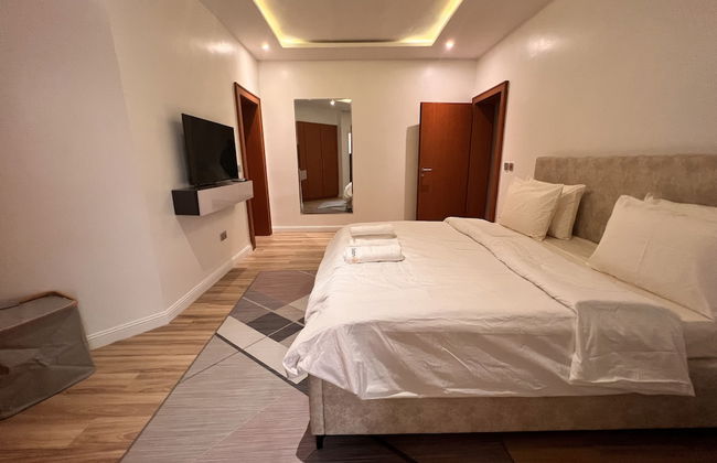 The Destination - Foto 9