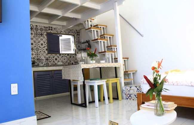 Miana Home - Foto 19