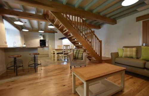 The Old Farmhouse Kitchen - Foto 4