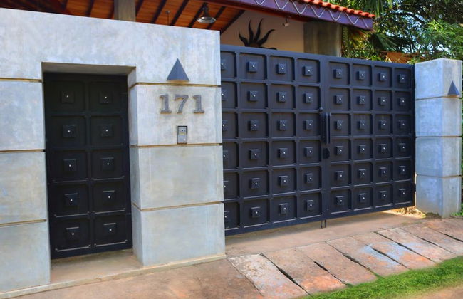 Villa 171 bentota - Photo 17