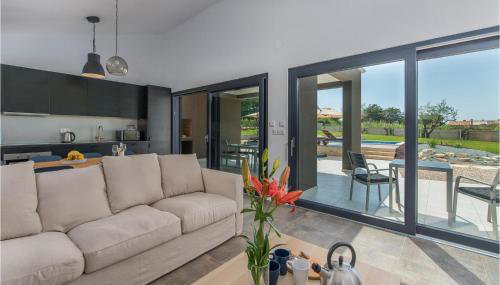 Villa Terra - Foto 2