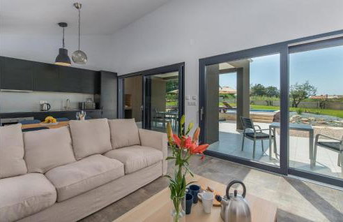 Villa Terra - Foto 2