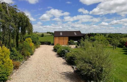 Country Home with Gardens - Foto 24