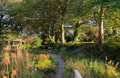 The Old Watermill - Foto 48